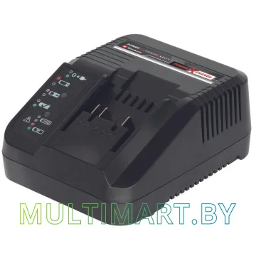 Зарядное устройство Einhell PXC 4514095 (18В)